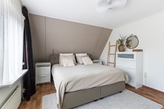 Hilsondusstraat 42_Strijen-36.jpg